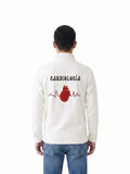 Forro Polar Cardiología