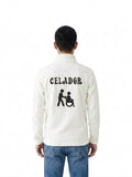 Forro Polar Celador