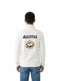Forro Polar Maestro