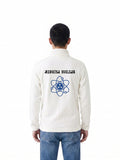 Forro Polar Medicina Nuclear