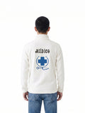 Forro Polar Médico