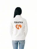 Forro Polar Pediatría