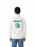 Forro Polar Psicología