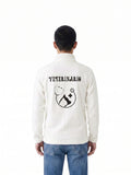 Forro Polar Veterinario